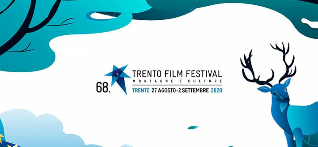 Il Trento Film Festival ai tempi del Covid per ora convince