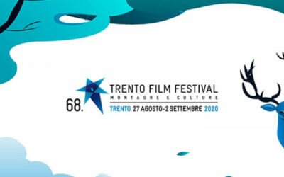 Il Trento Film Festival ai tempi del Covid per ora convince